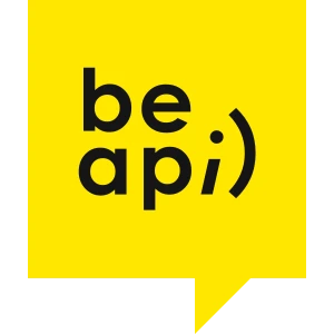 Be API