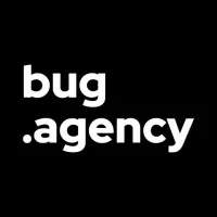 Bug Agency