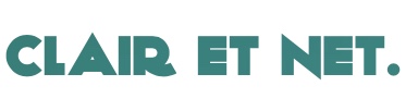 Clair et Net