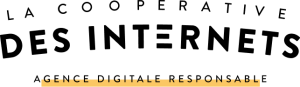 La Coopérative des Internets