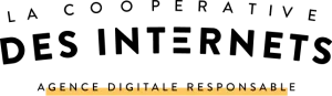 La Coopérative des Internets