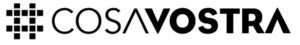 Cosavostra