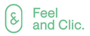 Feel and Clic