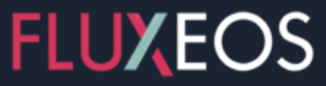 Fluxeos