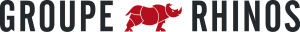 Groupe Rhinos