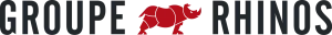Groupe Rhinos