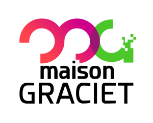 Maison Graciet