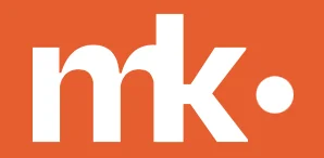 MK Multimedia