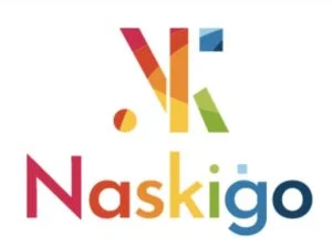 Naskigo