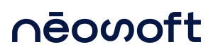 Néosoft