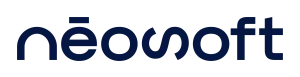 Néosoft