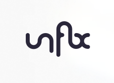 Unflux
