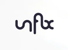 Unflux