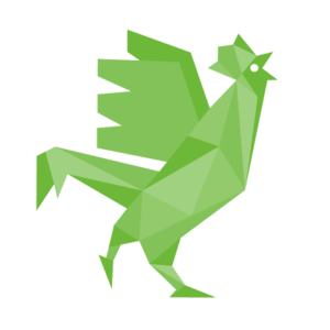 Communauté du Coq Vert