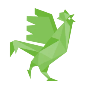 Communauté du Coq Vert