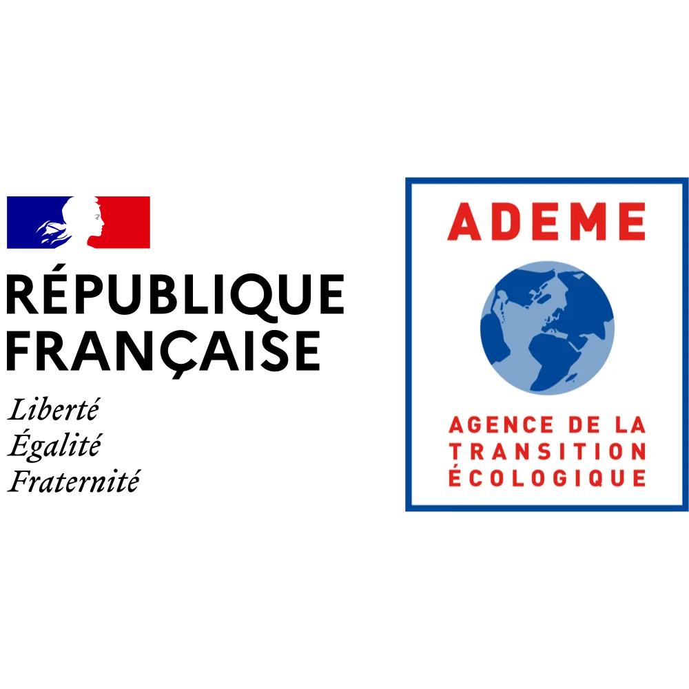 ADEME