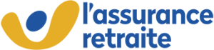 L'Assurance Retraite