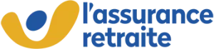 L'Assurance Retraite