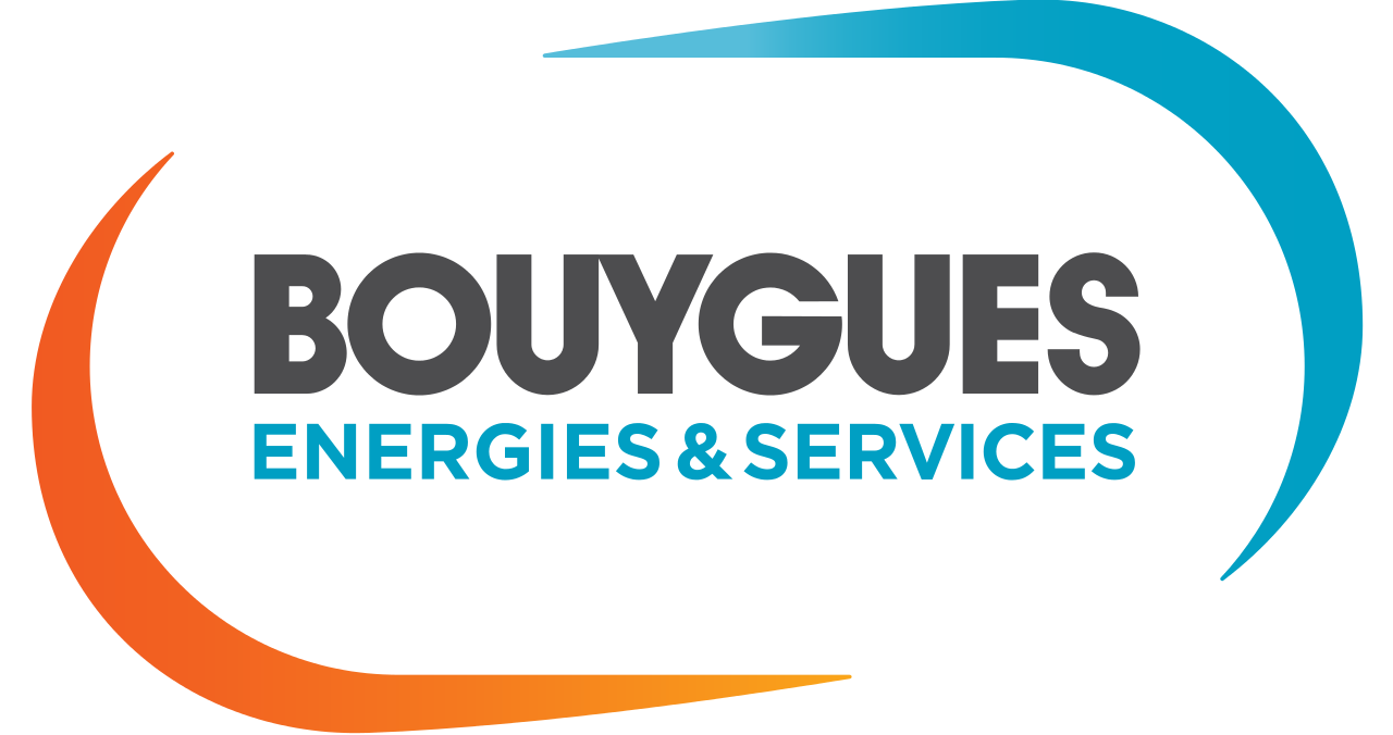 Bouygues Énergies & Services