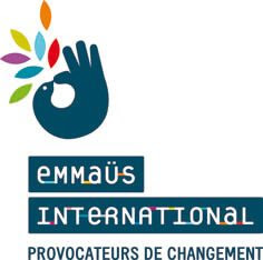 Emmaüs International