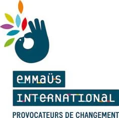 Emmaüs International