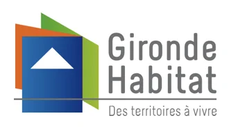 Gironde Habitat