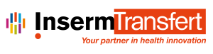 Inserm Transfert