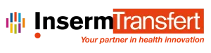 Inserm Transfert