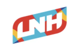LNH