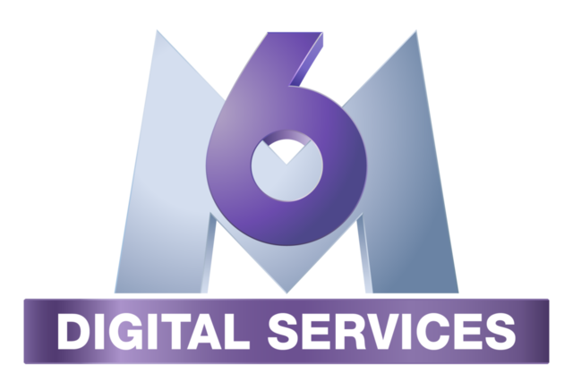 M6 Digital Services