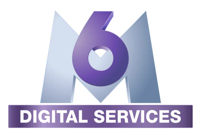 M6 Digital Services