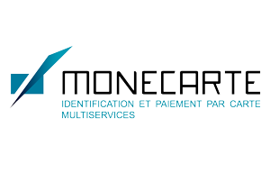 Monecarte