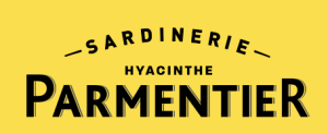 Sardinerie Parmentier