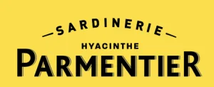 Sardinerie Parmentier
