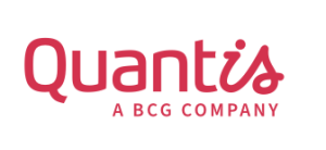 Quantis