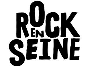 Rock en Seine