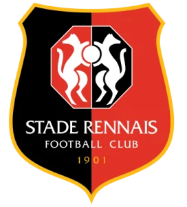 Stade Rennais FC