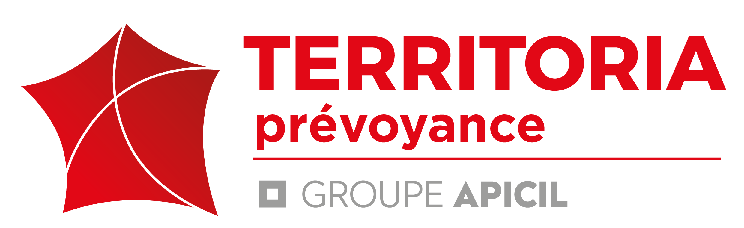 Territoria Prévoyance