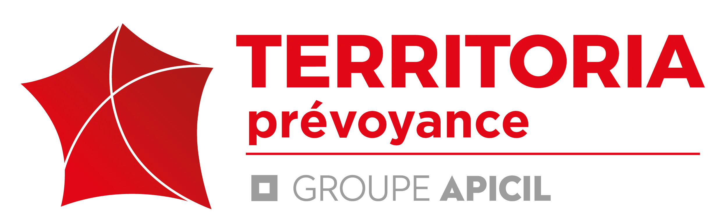 Territoria Prévoyance