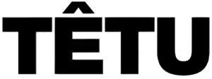 Têtu