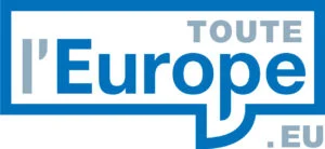 Toute l'Europe