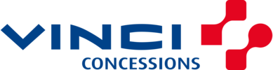 Vinci Concessions