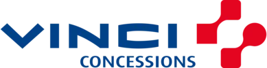 Vinci Concessions