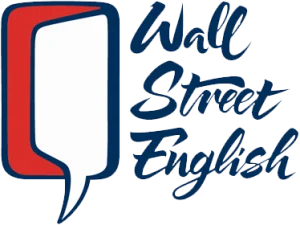 Wall Street English
