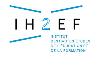 ih2ef